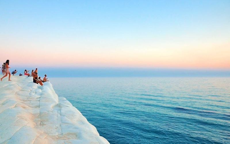Guincho 24h e reboque de veículos em Itajaí, SC